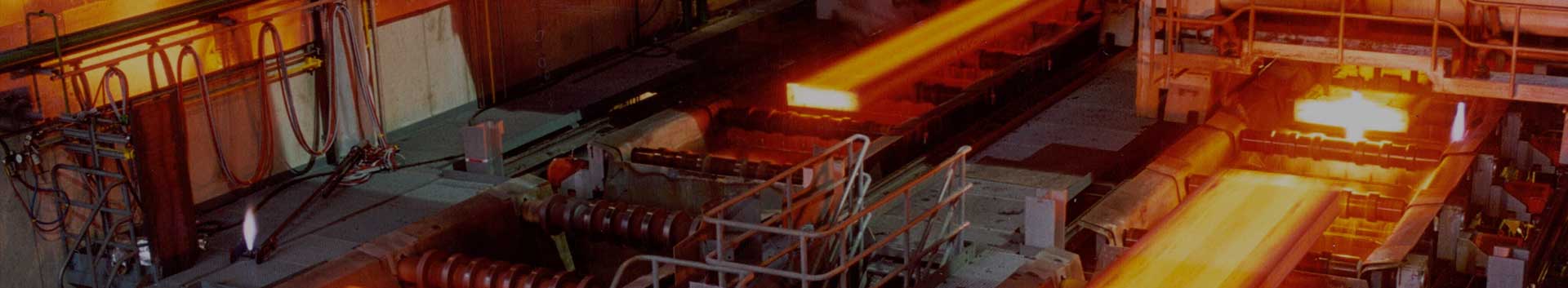 Cum să facă oțel din minereu de fier și Prospectul său viitor